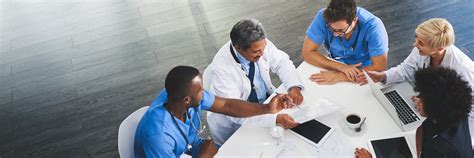 Centura Careers