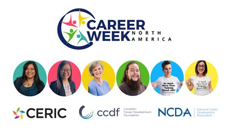 Ceric Ccdf And Ncda To To Host Free Virtual Advocacy Event For North