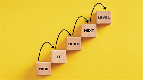 Certify Your Way To Career Excellence Certify Your Way To Career Excellence