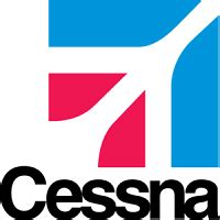 Cessna Careers