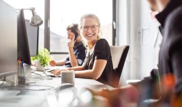 Cetera Careers