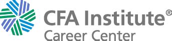 Cfa Institute Career Center Jobs Choose From 6 860 Live Job Openings Cfa Institute Career Center Jobs Choose From 6 860 Live Job Openings