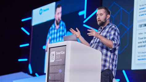 Chainlink Labs Careers Perks Culture Built In Chainlink Labs Careers Perks Culture Built In