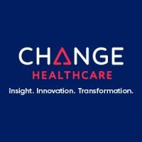 Change Healthcare Careers