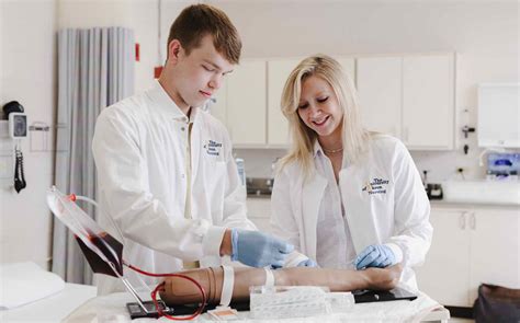 Changing The Mentality University Of Akron Contributes To Bridging Changing The Mentality University Of Akron Contributes To Bridging