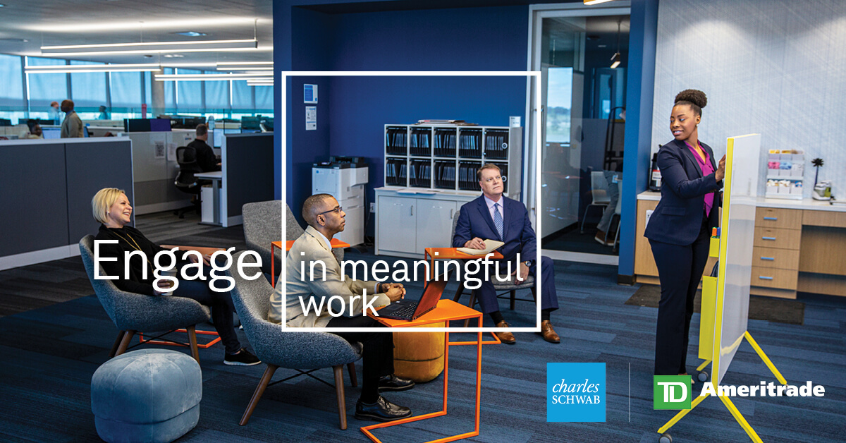 Charles Schwab Jobs Careers 79 Open Positions Glassdoor Charles Schwab Jobs Careers 79 Open Positions Glassdoor
