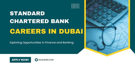 Charter Bank Careers Charter Bank Careers