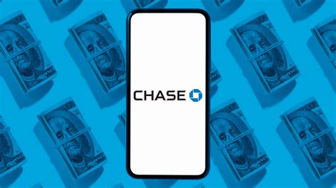 Chase Bank Cd Rates 2025 Forbes Advisor Chase Bank Cd Rates 2025 Forbes Advisor