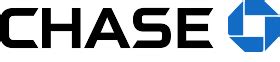 Chase Careers Find Your Career At Chase Chase Careers Find Your Career At Chase