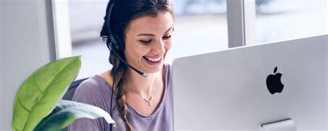 Chat Desk Careers