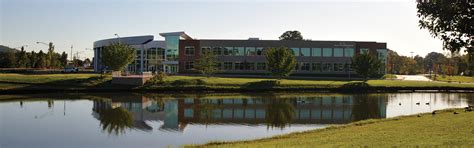 Chattanooga State Careers