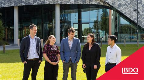 Chch Careers