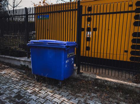 Cheap And Efficient Waste Management Services At Your Doorstep Cheap And Efficient Waste Management Services At Your Doorstep