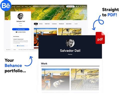 Check Out New Work On My Behance Profile Healthcare Career Options Check Out New Work On My Behance Profile Healthcare Career Options