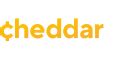Cheddar Careers