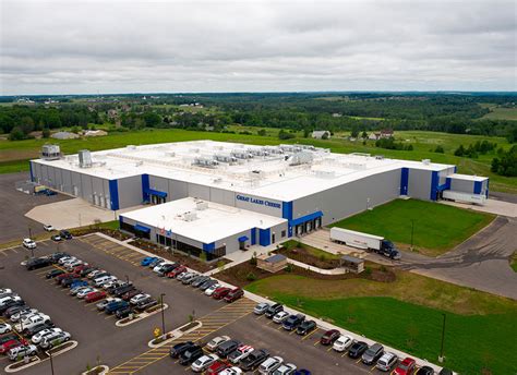 Cheese Production Plant Locations Great Lakes Cheese Cheese Production Plant Locations Great Lakes Cheese