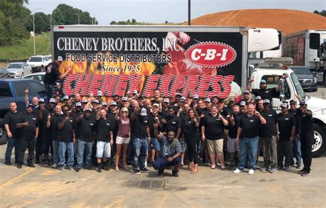 Cheney Brothers Sale May Expand Services Jobs In The Region Health Yoursun Com Cheney Brothers Sale May Expand Services Jobs In The Region Health Yoursun Com
