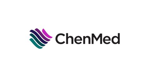 Chenmed Careers Miami