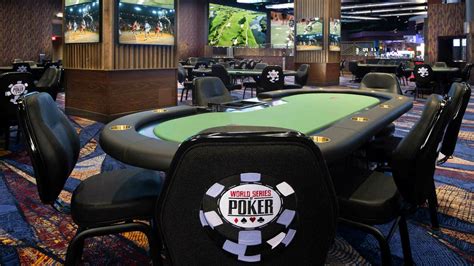 Cherokee Casino Careers Cherokee Casino Careers