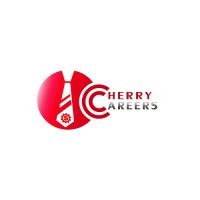 Cherry Careers
