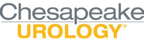 Chesapeake Urology Careers