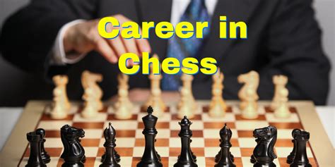 Chess Com Careers