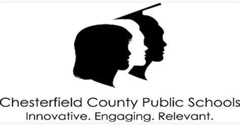 Chesterfield County Public Schools Careers