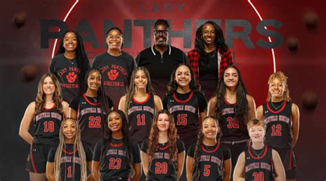 Chhs Girls Basketball Advances To The First Round Of Playoffs Chhs Girls Basketball Advances To The First Round Of Playoffs
