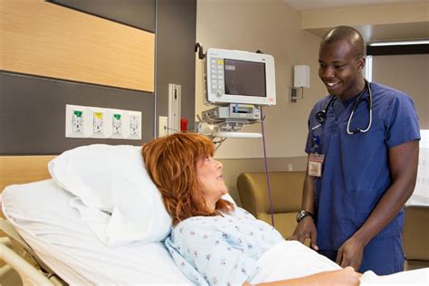 Chi Health Careers