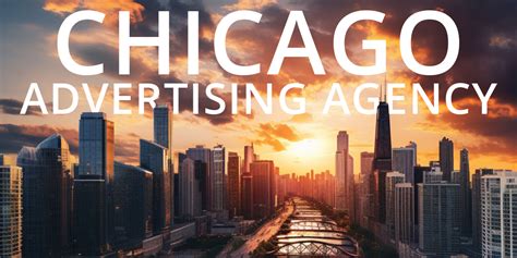 Chicago Ad Agency Careers