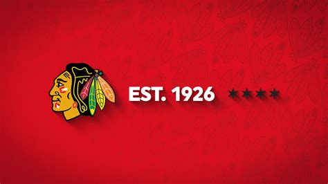 Chicago Blackhawks Careers