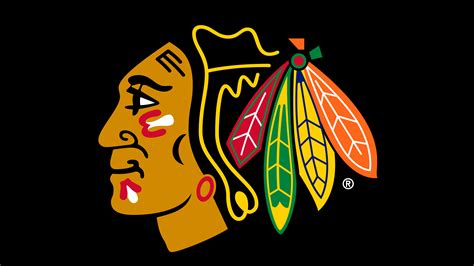 Chicago Blackhawks Desktop Hd Wallpapers 32258 Baltana