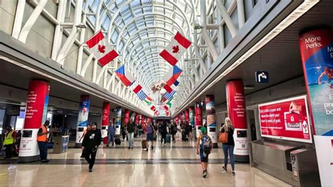 Chicago O Hare International Airport Ord Airlineports Chicago O Hare International Airport Ord Airlineports
