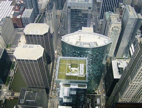 Chicago Office Deloitte Us Chicago Office Deloitte Us