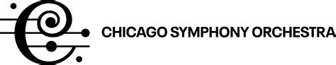 Chicago Symphony Orchestra Careers