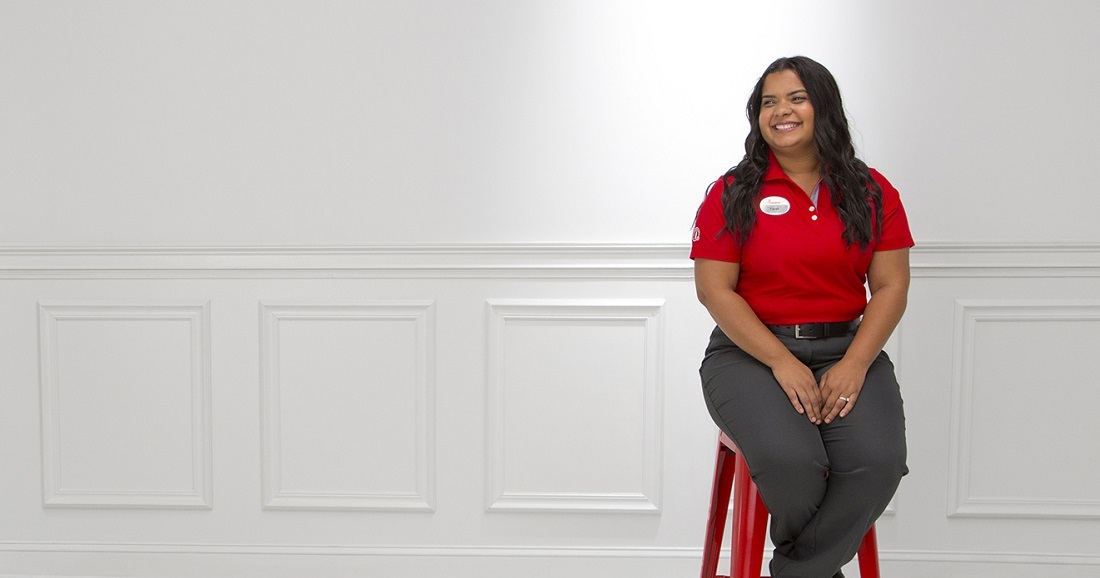 Chick Fil La Careers Chick Fil La Careers