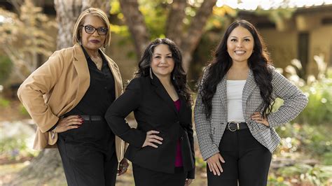 Chickasaw Careers