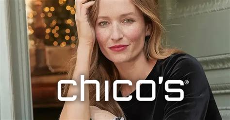 Chicos Careers