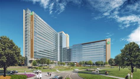 Children Amp 39 S Healthcare Of Atlanta Announces The Arthur M Blank Hospital Children Amp 39 S Healthcare Of Atlanta Announces The Arthur M Blank Hospital