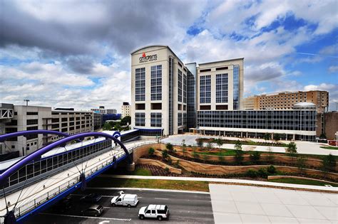 Children S Hospital Dallas Texas Careers Charles Anderson Children S Hospital Dallas Texas Careers Charles Anderson