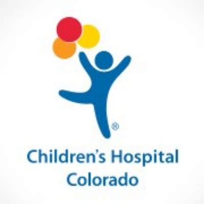 Children's Hospital Colorado Careers