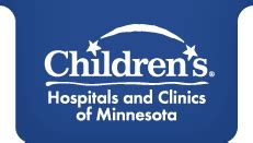 Childrens Mn Careers