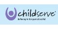 Childserve Updated May 2025 5406 Merle Hay Rd Johnston Iowa Community Service Non Profit Phone Number Yelp Childserve Updated May 2025 5406 Merle Hay Rd Johnston Iowa Community Service Non Profit Phone Number Yelp