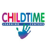 Childtime Careers Remote Childtime Careers Remote