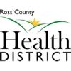 Chillicothe Oh Careers Chillicothe Oh Careers