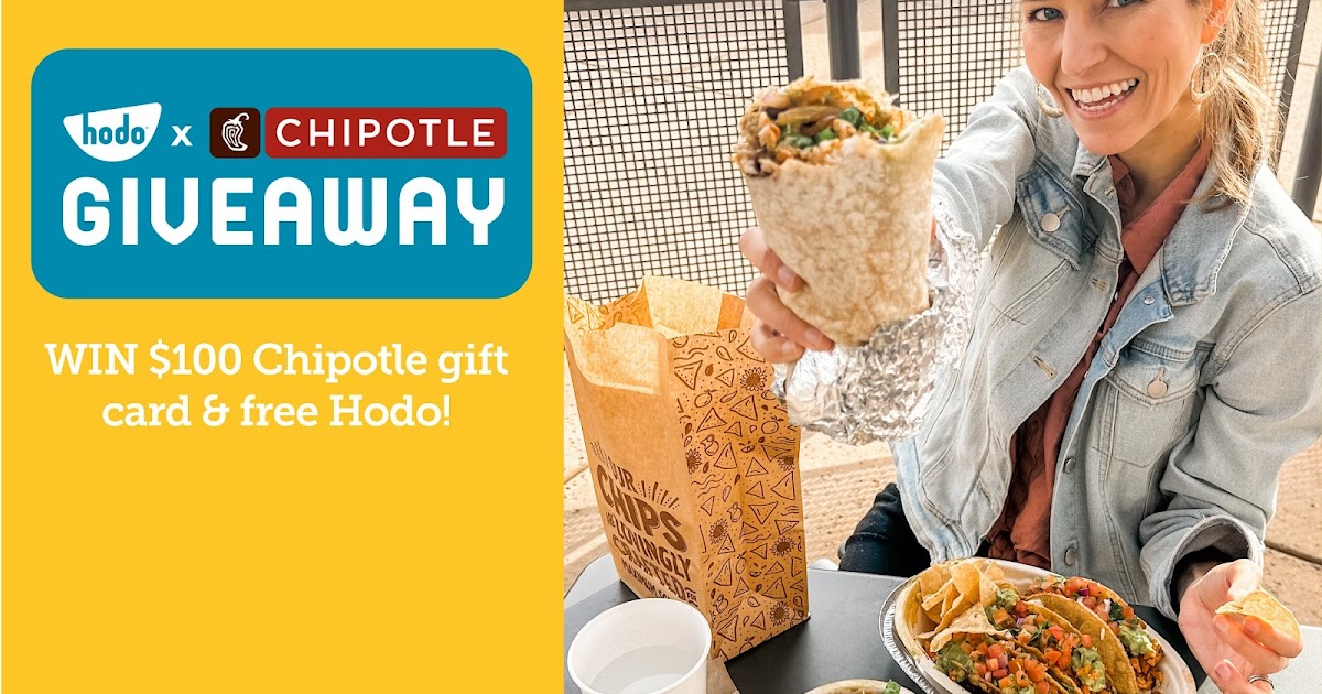 Chipolte Careers Chipolte Careers