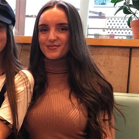 Chloe.dawson Leak