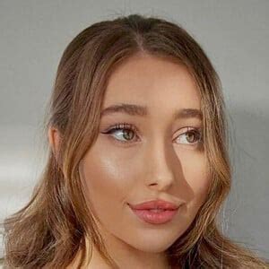Chloe May Onlyfans Chloe May Onlyfans