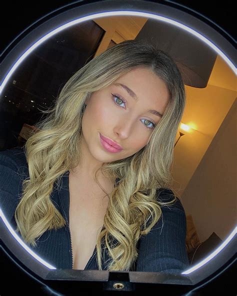 Chloe May R Jerkofftoceleb Chloe May R Jerkofftoceleb