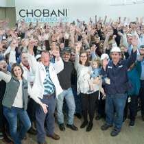 Chobani Careers Work From Home Chobani Careers Work From Home